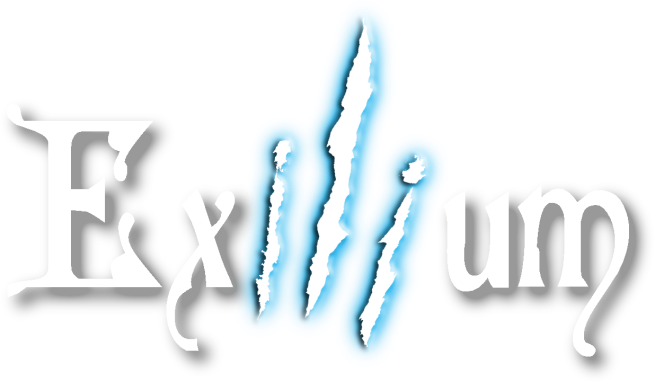 exilium_logo